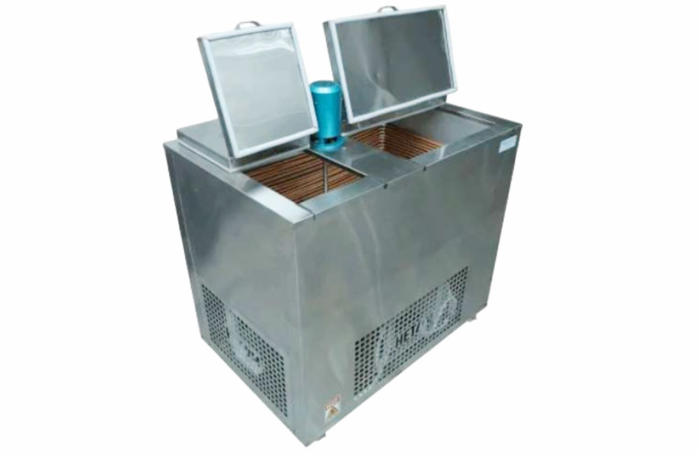 Candy Making Machine