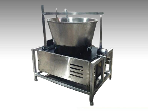 Milk Chiller Manufacturers in Pune and Suppliers in Pune | Shree Ganesh Sales and Services