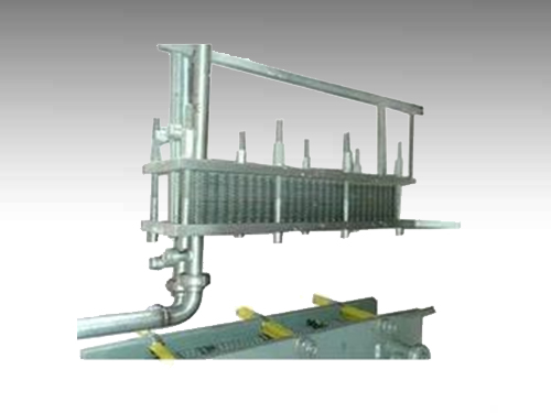 Juice Pasteurizer Manufacturers in Pune and Suppliers in Pune | Shree Ganesh Sales and Services